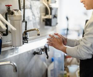 About Water Heater Repair LLC Finger, TN